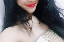 简阳找的模特兼职(找的模特兼职需要留意些什么意思)