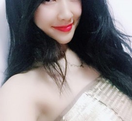 简阳找的模特兼职(找的模特兼职需要留意些什么意思)