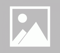 简阳商务伴游招聘 不法分子冒充宾馆网上高薪招吧女要求思想前卫