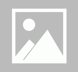 简阳商务伴游招聘 不法分子冒充宾馆网上高薪招吧女要求思想前卫