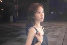 简阳包含墨尔本兼职模特伴游女预约的词条