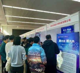 简阳北京伴游招聘 北京各大高校恢复线下招聘会，今年有什么不一样？记者探访