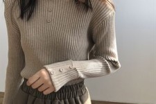 简阳网上的兼职试衣模特靠谱吗(网上的兼职试衣模特是实的吗)