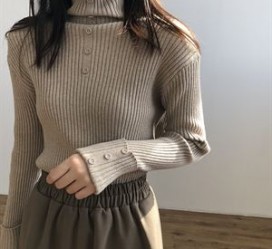 简阳网上的兼职试衣模特靠谱吗(网上的兼职试衣模特是实的吗)