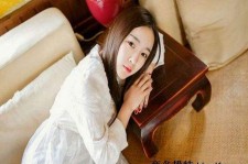 简阳全国伴游女孩雇用(全国伴游女孩雇用网)