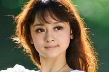 简阳极品美女模特兼职和大款视频的简单介绍