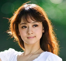 简阳极品美女模特兼职和大款视频的简单介绍