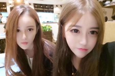 简阳模特兼职名称(模特兼职名称怎么取)