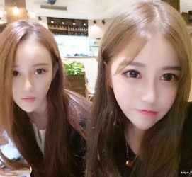 简阳模特兼职名称(模特兼职名称怎么取)