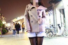 简阳网上的兼职淘宝模特是实的吗(网上招淘宝模特兼职的是实的吗)