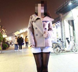 简阳网上的兼职淘宝模特是实的吗(网上招淘宝模特兼职的是实的吗)