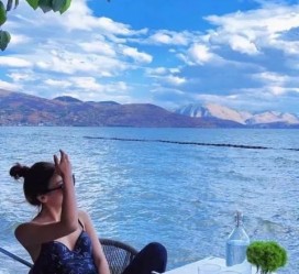 简阳上海商务伴游 私人招聘酒店外围纯出女孩3000起一单一结