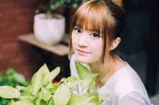 简阳延吉哪里能够找到兼职模特(延吉哪里能够找到兼职模特的)