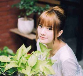 简阳延吉哪里能够找到兼职模特(延吉哪里能够找到兼职模特的)