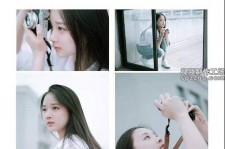 简阳兼职收集模特摆拍是什么鬼(网上雇用兼职摄影模特是不是实的)
