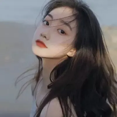 简阳做伴游兼职需要些什么条件？年纪大的女性可不可以去参加 