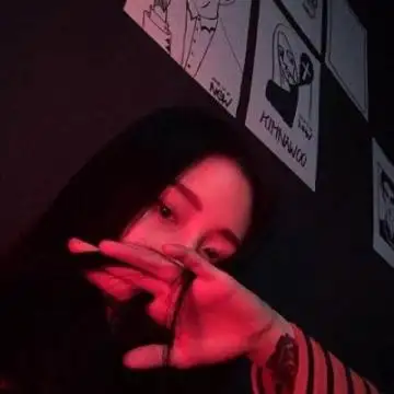 简阳一般做伴游兼职工作的都是大学生吗？ 