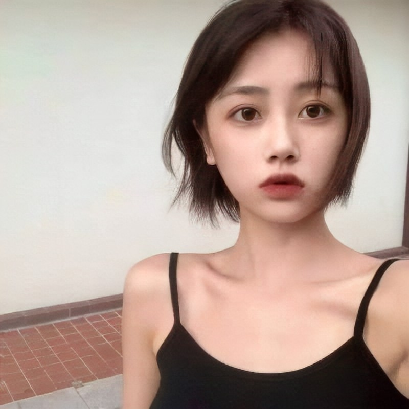 简阳私人伴游-天然氧吧太原二库游一遭美美的-游在太原