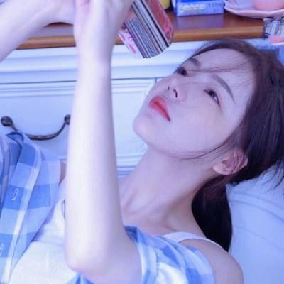 简阳伴游准确带路，一个都不错过