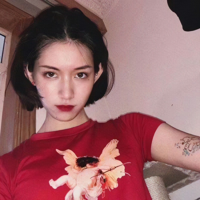 简阳伴游教你用视频记录彼此心动的瞬间