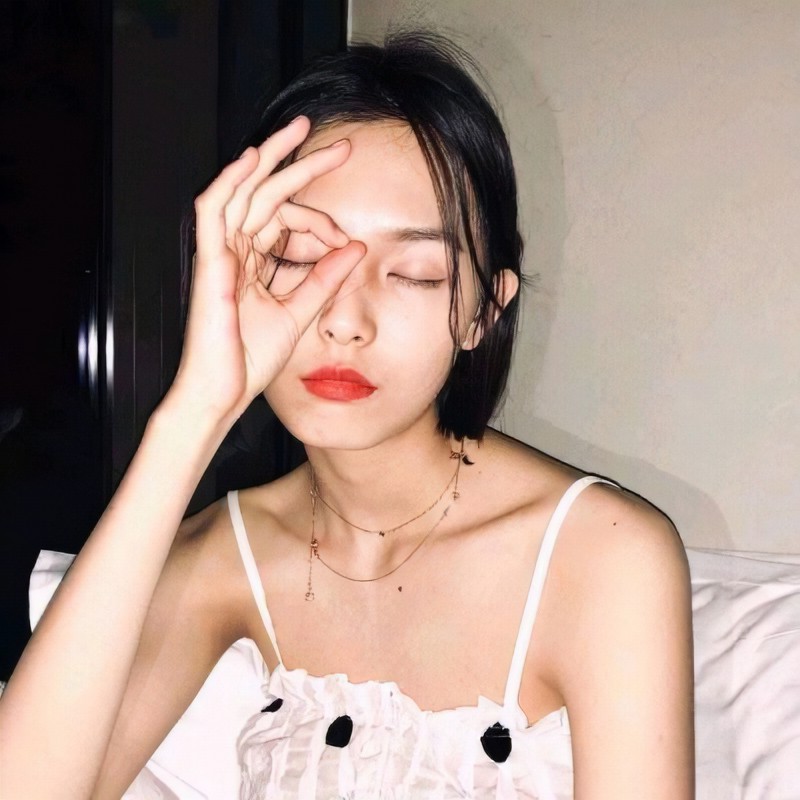 简阳邀约伴游最好去哪里？穿过滇缅边境感受最独特的大西南风光