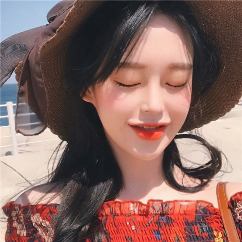 简阳杭州伴游,王丽敏(NIMIN)上海伴游美女 模特兼职