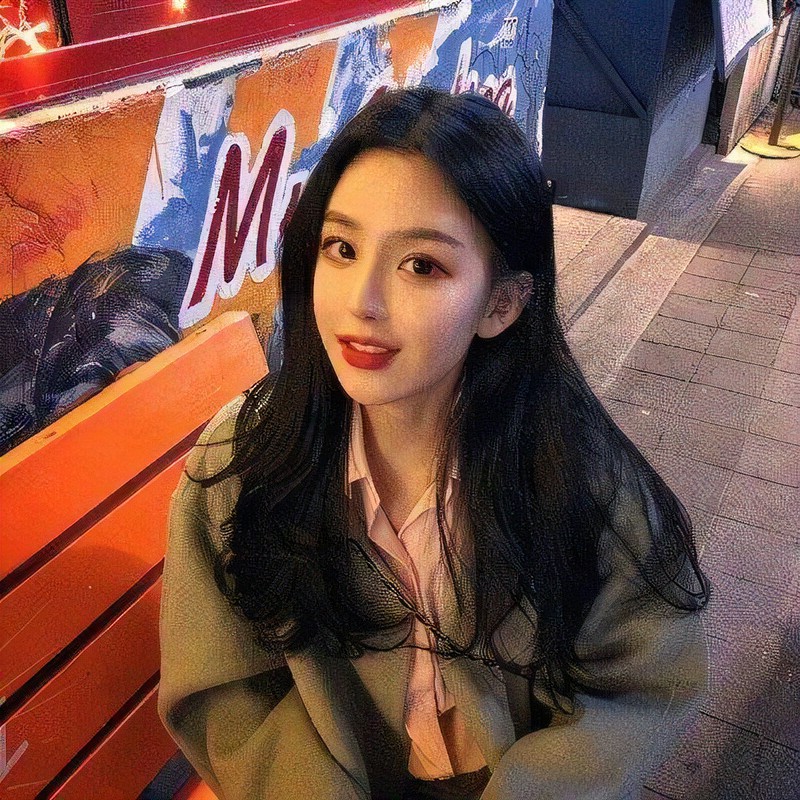 简阳最真实伴游招聘纯出女孩专业美女团队无收费