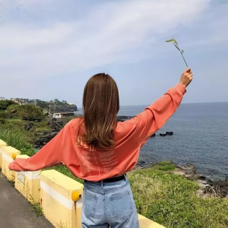 简阳济南伴游招聘+全国纯出女孩招聘高端陪游模特[日结工资]本场所报销路费