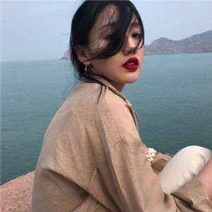 简阳厦门，一座让人很舒服的城，伴游带你看看