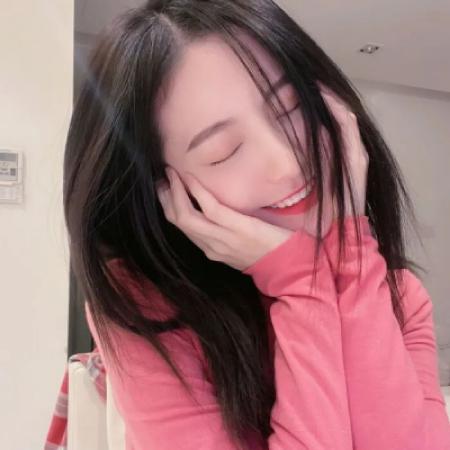 简阳大圈外围招聘90万月薪[娱乐界凡尔赛=天花板]强强联手
