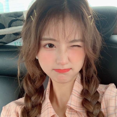 简阳宋玉婷(giroro) 免费伴游 学生伴游