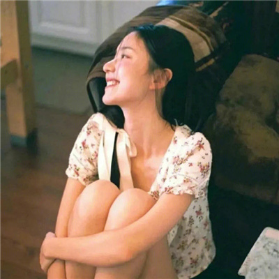 简阳恩雅（ENYA）鼓浪屿伴游美女 导游之家官网