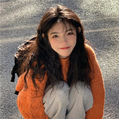 简阳彭丽丽(penglili)广州商务伴游 美女兼职