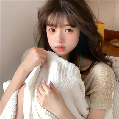 简阳爱丽丝(Ellie)上海私家伴游 美女伴游