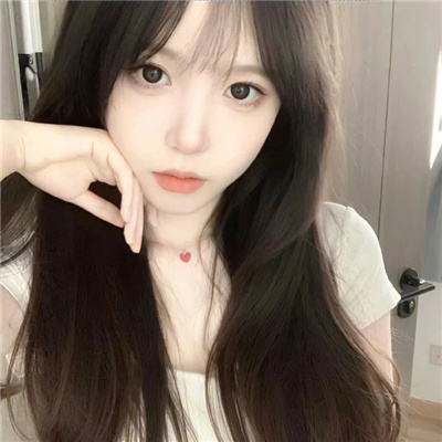 简阳唐冬钰(tangdongyu)厦门商务伴游 美女兼职