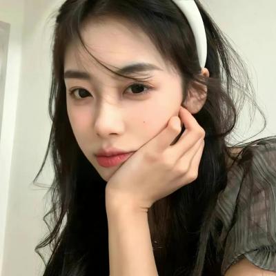 简阳语嫣(YUYAN)大连私家导游 模特伴游 天齐网保举