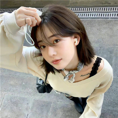 简阳李妍珊(anne)南昌伴游 私家导游 美女兼职陪游