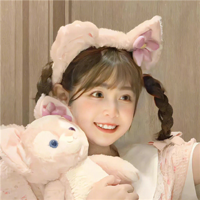 简阳张可妮(zhangkeni)宁波办游  美女兼职