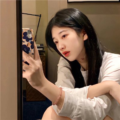 简阳黄婵​(changchan)无锡伴游的小我材料