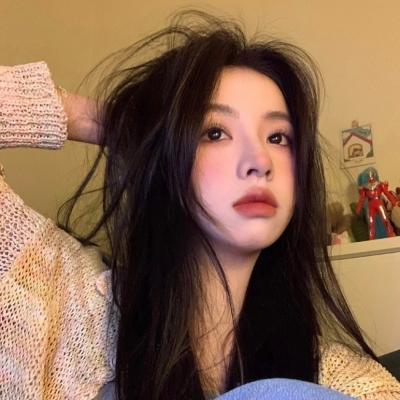 简阳优选最斑斓的私家伴游女孩上班的本人亲力亲为亲身接送亲身摆设只为踏实靠谱