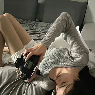 简阳商务伴游雇用的轻松过万是实的吗？若何对待商务伴游行业？