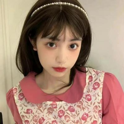 简阳芭比伴游网保举李徐柔