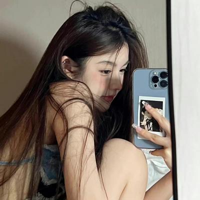 简阳蜜斯姐陪玩伴游学生乔代梅 