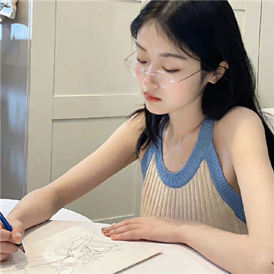 简阳伴游公司怎么找?若何找到一家靠谱的伴游公司?