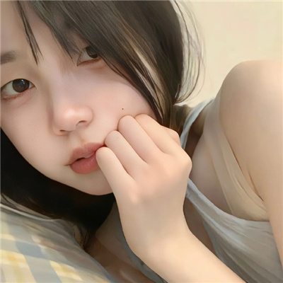 简阳伴游:今天我们要去的处所,是一个充满奇异色彩的处所，