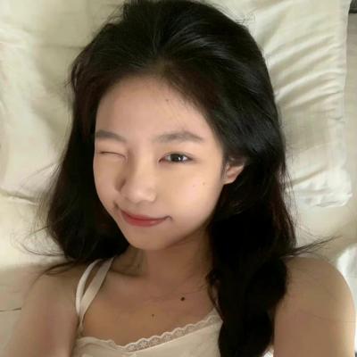 简阳什么样的女孩合适做商务伴游？