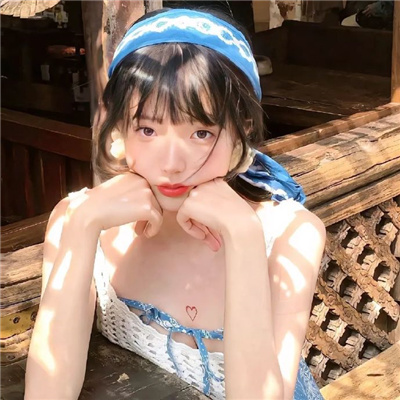 简阳和你一路游览，我的旅途伴游
