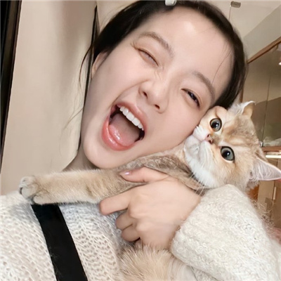 简阳和伴游出去结伴同游需要准备什么吗？