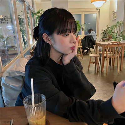 简阳怎么做一个高逼格的伴游?