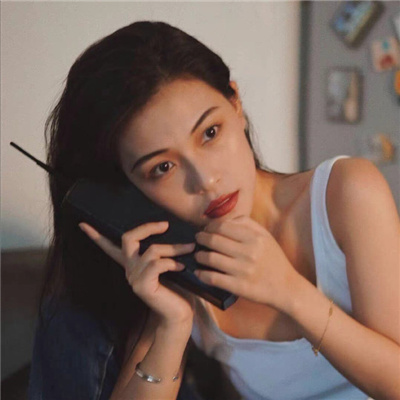 简阳伴游出游，结伴度假的美妙光阴